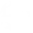 Champions League