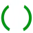 Conference League