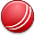 T20
