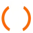 Europa League