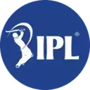 IPL
