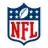 NFL