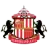 Sunderland