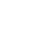 Tottenham Hotspur